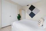 100 Ocean Drive - Photo 29