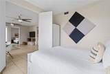 100 Ocean Drive - Photo 30