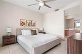 100 Ocean Drive - Photo 31