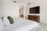 100 Ocean Drive - Photo 32