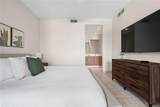 100 Ocean Drive - Photo 33