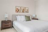 100 Ocean Drive - Photo 34