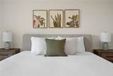 100 Ocean Drive - Photo 35