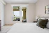 100 Ocean Drive - Photo 36