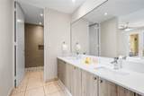 100 Ocean Drive - Photo 37
