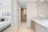 100 Ocean Drive - Photo 38