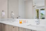 100 Ocean Drive - Photo 39