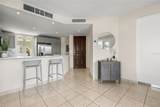 100 Ocean Drive - Photo 4