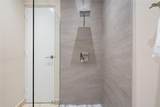 100 Ocean Drive - Photo 41