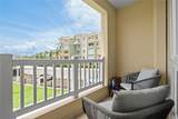 100 Ocean Drive - Photo 43