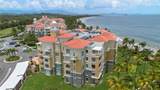 100 Ocean Drive - Photo 44