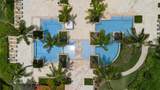100 Ocean Drive - Photo 46