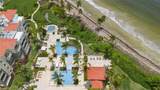 100 Ocean Drive - Photo 47
