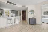 100 Ocean Drive - Photo 5