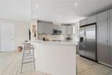 100 Ocean Drive - Photo 9
