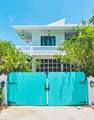 830 Calle Monte De Oca - Photo 1