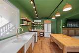 830 Calle Monte De Oca - Photo 12