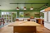830 Calle Monte De Oca - Photo 13