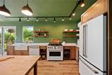 830 Calle Monte De Oca - Photo 14