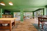 830 Calle Monte De Oca - Photo 15
