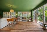 830 Calle Monte De Oca - Photo 17