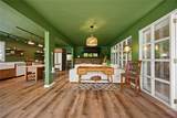 830 Calle Monte De Oca - Photo 18