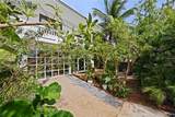830 Calle Monte De Oca - Photo 2