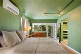 830 Calle Monte De Oca - Photo 20