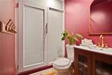 830 Calle Monte De Oca - Photo 24