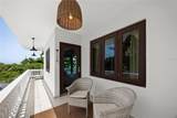 830 Calle Monte De Oca - Photo 25