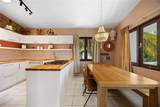 830 Calle Monte De Oca - Photo 27