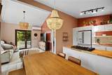 830 Calle Monte De Oca - Photo 29
