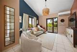 830 Calle Monte De Oca - Photo 30