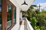 830 Calle Monte De Oca - Photo 31