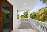 830 Calle Monte De Oca - Photo 32