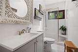 830 Calle Monte De Oca - Photo 33