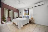 830 Calle Monte De Oca - Photo 34