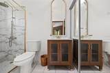 830 Calle Monte De Oca - Photo 35