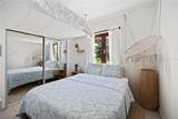 830 Calle Monte De Oca - Photo 36