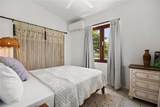 830 Calle Monte De Oca - Photo 37