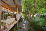 830 Calle Monte De Oca - Photo 38