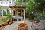 830 Calle Monte De Oca - Photo 4