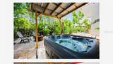 830 Calle Monte De Oca - Photo 5