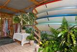 830 Calle Monte De Oca - Photo 7