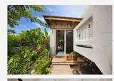 830 Calle Monte De Oca - Photo 8