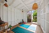 830 Calle Monte De Oca - Photo 9