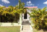 F-23 Calle 9 - Photo 1