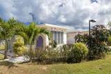 F-23 Calle 9 - Photo 10