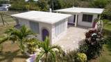F-23 Calle 9 - Photo 11