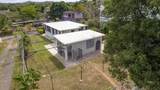 F-23 Calle 9 - Photo 13
